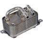 DORMAN 918-280 Transmission Oil Cooler