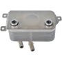 DORMAN 918-280 Transmission Oil Cooler