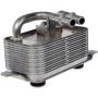 DORMAN 918-280 Transmission Oil Cooler