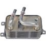 DORMAN 918-280 Transmission Oil Cooler