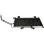 DORMAN 918-281 Transmission Oil Cooler