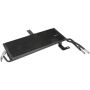 DORMAN 918-282 Transmission Oil Cooler