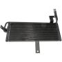 DORMAN 918-282 Transmission Oil Cooler