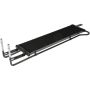 DORMAN 918-283 Transmission Oil Cooler