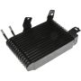 DORMAN 918-284 Transmission Oil Cooler