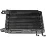 DORMAN 918-284 Transmission Oil Cooler