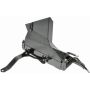DORMAN 918-285 Transmission Oil Cooler