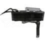 DORMAN 918-285 Transmission Oil Cooler