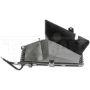 DORMAN 918-285 Transmission Oil Cooler