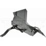 DORMAN 918-285 Transmission Oil Cooler