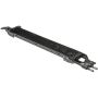 DORMAN 918-287 Transmission Oil Cooler