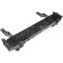 DORMAN 918-291 Transmission Oil Cooler Assembly