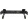 DORMAN 918-291 Transmission Oil Cooler Assembly