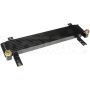 DORMAN 918-293 Transmission Oil Cooler Assembly