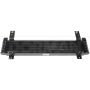 DORMAN 918-293 Transmission Oil Cooler Assembly