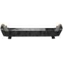 DORMAN 918-293 Transmission Oil Cooler Assembly