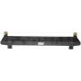 DORMAN 918-293 Transmission Oil Cooler Assembly