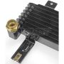 DORMAN 918-293 Transmission Oil Cooler Assembly