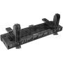 DORMAN 918-294 Transmission Oil Cooler Assembly