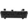 DORMAN 918-294 Transmission Oil Cooler Assembly