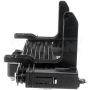 DORMAN 918-294 Transmission Oil Cooler Assembly