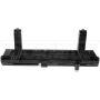DORMAN 918-294 Transmission Oil Cooler Assembly