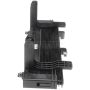 DORMAN 918-294 Transmission Oil Cooler Assembly