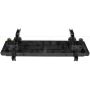 DORMAN 918-295 Transmission Oil Cooler Assembly
