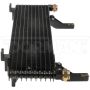 DORMAN 918-295 Transmission Oil Cooler Assembly