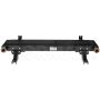 DORMAN 918-295 Transmission Oil Cooler Assembly