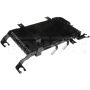 DORMAN 918-296 Transmission Oil Cooler Assembly