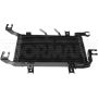 DORMAN 918-296 Transmission Oil Cooler Assembly