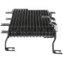 DORMAN 918-296 Transmission Oil Cooler Assembly