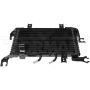 DORMAN 918-296 Transmission Oil Cooler Assembly