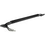 DORMAN 918-300 Oil Cooler