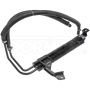 DORMAN 918-301 Power Steering Cooler