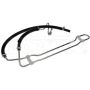 DORMAN 918-302 Power Steering Oil Cooler
