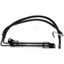 DORMAN 918-303 Power Steering Oil Cooler