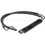 DORMAN 918-303 Power Steering Oil Cooler
