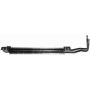 DORMAN 918-304 Power Steering Fluid Cooler
