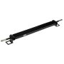 DORMAN 918-305 Oil Cooler