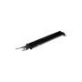 DORMAN 918-306 Oil Cooler