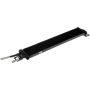 DORMAN 918-306 Oil Cooler