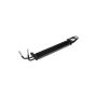 DORMAN 918-307 Front Mount Cooler