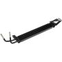 DORMAN 918-307 Front Mount Cooler