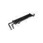 DORMAN 918-308 Oil Cooler