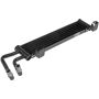 DORMAN 918-308 Oil Cooler