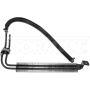 DORMAN 918-309 Power Steering Oil Cooler