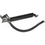 DORMAN 918-309 Power Steering Oil Cooler