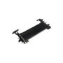 DORMAN 918-311 Power Steering Fluid Cooler